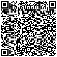 QR Code for bitcoin:bitcoin:bitcoin:bitcoin:bitcoin:bitcoin:bitcoin:bitcoin:bitcoin:bitcoin:bitcoin:bitcoin:bitcoin:bitcoin:bitcoin:dash:XoPygWmsJACi8do2irccYw1Cx1JYQVkwSy