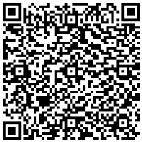QR Code for bitcoin:bitcoin:bitcoin:bitcoin:bitcoin:bitcoin:bitcoin:bitcoin:bitcoin:bitcoin:bitcoin:bitcoin:bitcoin:bitcoin:bitcoin:dash:XoPyqMRYsDxjVCN2y6zGb1ECvkXbHafroH