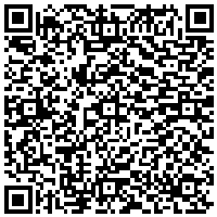 QR Code for bitcoin:bitcoin:bitcoin:bitcoin:bitcoin:bitcoin:bitcoin:bitcoin:bitcoin:bitcoin:bitcoin:bitcoin:bitcoin:bitcoin:bitcoin:dash:XoPyqXCicgxbikePyA1ia21MmMCi6MMZk3