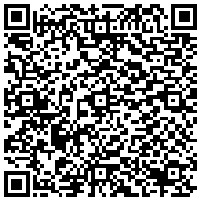 QR Code for bitcoin:bitcoin:bitcoin:bitcoin:bitcoin:bitcoin:bitcoin:bitcoin:bitcoin:bitcoin:bitcoin:bitcoin:bitcoin:bitcoin:bitcoin:dash:XoQJ3PiVswKd8DAkZS4E2B9egwpvhnTjKo