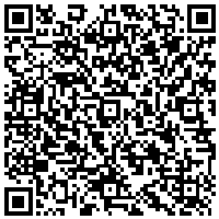 QR Code for bitcoin:bitcoin:bitcoin:bitcoin:bitcoin:bitcoin:bitcoin:bitcoin:bitcoin:bitcoin:bitcoin:bitcoin:bitcoin:bitcoin:bitcoin:dash:XoQSamC3Ap7ADzLsxXyVKU4HmrZ8s81pJs