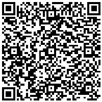 QR Code for bitcoin:bitcoin:bitcoin:bitcoin:bitcoin:bitcoin:bitcoin:bitcoin:bitcoin:bitcoin:bitcoin:bitcoin:bitcoin:bitcoin:bitcoin:dash:XoQUdQuz93HevfPxpRd6Gagbfr4EXdmdbN