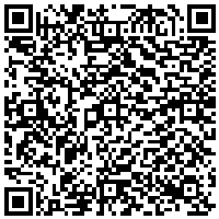 QR Code for bitcoin:bitcoin:bitcoin:bitcoin:bitcoin:bitcoin:bitcoin:bitcoin:bitcoin:bitcoin:bitcoin:bitcoin:bitcoin:bitcoin:bitcoin:dash:XoQaUmKy4muFXAureAAc7pMyMAD2ACWnQ8