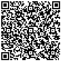 QR Code for bitcoin:bitcoin:bitcoin:bitcoin:bitcoin:bitcoin:bitcoin:bitcoin:bitcoin:bitcoin:bitcoin:bitcoin:bitcoin:bitcoin:bitcoin:dash:XoQcioSZSyP1VTMipwFcBmF98e7EEnCvb2