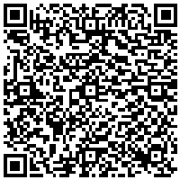 QR Code for bitcoin:bitcoin:bitcoin:bitcoin:bitcoin:bitcoin:bitcoin:bitcoin:bitcoin:bitcoin:bitcoin:bitcoin:bitcoin:bitcoin:bitcoin:dash:XoQdSDQFbsR7UKY627tgc9WNvbXnVkShVC