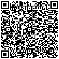 QR Code for bitcoin:bitcoin:bitcoin:bitcoin:bitcoin:bitcoin:bitcoin:bitcoin:bitcoin:bitcoin:bitcoin:bitcoin:bitcoin:bitcoin:bitcoin:dash:XoQe5by5DLpUrNpCPD1PJqgziKfVBgC66Q