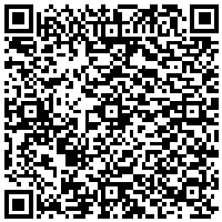 QR Code for bitcoin:bitcoin:bitcoin:bitcoin:bitcoin:bitcoin:bitcoin:bitcoin:bitcoin:bitcoin:bitcoin:bitcoin:bitcoin:bitcoin:bitcoin:dash:XoQhrPyEtsj3eMbsWbXsHUtSFdKWyJr4nV