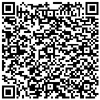 QR Code for bitcoin:bitcoin:bitcoin:bitcoin:bitcoin:bitcoin:bitcoin:bitcoin:bitcoin:bitcoin:bitcoin:bitcoin:bitcoin:bitcoin:bitcoin:dash:XoQj6skZecurtDoacxvNfK3RmoUqL8v5o7