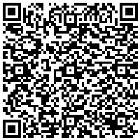 QR Code for bitcoin:bitcoin:bitcoin:bitcoin:bitcoin:bitcoin:bitcoin:bitcoin:bitcoin:bitcoin:bitcoin:bitcoin:bitcoin:bitcoin:bitcoin:dash:XoQknRxErJS4MXX41DX8g32EDizzV4W7HC