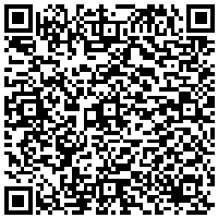 QR Code for bitcoin:bitcoin:bitcoin:bitcoin:bitcoin:bitcoin:bitcoin:bitcoin:bitcoin:bitcoin:bitcoin:bitcoin:bitcoin:bitcoin:bitcoin:dash:XoQmLQRcWVtrUr5E7Dg3VHT59fvdyMCFXx