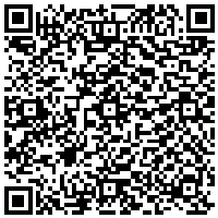 QR Code for bitcoin:bitcoin:bitcoin:bitcoin:bitcoin:bitcoin:bitcoin:bitcoin:bitcoin:bitcoin:bitcoin:bitcoin:bitcoin:bitcoin:bitcoin:dash:XoR1eBJE4ypoS2GaebG7CMPzX2LRXxCL8T