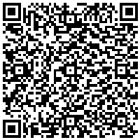 QR Code for bitcoin:bitcoin:bitcoin:bitcoin:bitcoin:bitcoin:bitcoin:bitcoin:bitcoin:bitcoin:bitcoin:bitcoin:bitcoin:bitcoin:bitcoin:dash:XoR3RG5i3JsTiYMStskWLZNGgaDARtaAbZ