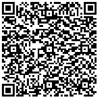 QR Code for bitcoin:bitcoin:bitcoin:bitcoin:bitcoin:bitcoin:bitcoin:bitcoin:bitcoin:bitcoin:bitcoin:bitcoin:bitcoin:bitcoin:bitcoin:dash:XoR4Yv5ku4CAtaeFreS9fczATCSRJp56Hk