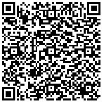 QR Code for bitcoin:bitcoin:bitcoin:bitcoin:bitcoin:bitcoin:bitcoin:bitcoin:bitcoin:bitcoin:bitcoin:bitcoin:bitcoin:bitcoin:bitcoin:dash:XoRFx3caakZC37Ufa8ccXRzyEithBaCnva