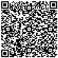 QR Code for bitcoin:bitcoin:bitcoin:bitcoin:bitcoin:bitcoin:bitcoin:bitcoin:bitcoin:bitcoin:bitcoin:bitcoin:bitcoin:bitcoin:bitcoin:dash:XoRGfCf3XbJSaqeeS2vyGewAPnjdJuUebJ