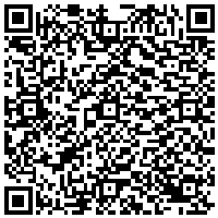 QR Code for bitcoin:bitcoin:bitcoin:bitcoin:bitcoin:bitcoin:bitcoin:bitcoin:bitcoin:bitcoin:bitcoin:bitcoin:bitcoin:bitcoin:bitcoin:dash:XoRHftXrJsEWFySTpBy5fTzG5j68k7Zwor