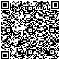 QR Code for bitcoin:bitcoin:bitcoin:bitcoin:bitcoin:bitcoin:bitcoin:bitcoin:bitcoin:bitcoin:bitcoin:bitcoin:bitcoin:bitcoin:bitcoin:dash:XoRMRTT1K9dWToAafiZMB4ewh88MMoS9it