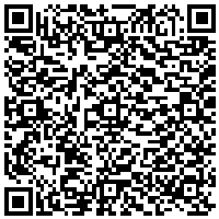 QR Code for bitcoin:bitcoin:bitcoin:bitcoin:bitcoin:bitcoin:bitcoin:bitcoin:bitcoin:bitcoin:bitcoin:bitcoin:bitcoin:bitcoin:bitcoin:dash:XoRYD2oxP2ahnVkeDQ2JmetRY2NaJ1vgCL