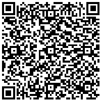 QR Code for bitcoin:bitcoin:bitcoin:bitcoin:bitcoin:bitcoin:bitcoin:bitcoin:bitcoin:bitcoin:bitcoin:bitcoin:bitcoin:bitcoin:bitcoin:dash:XoRaeE6sJrRt3LBkz4XRqAwf5UkPBPSvg6