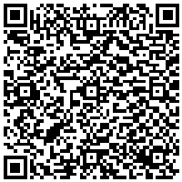 QR Code for bitcoin:bitcoin:bitcoin:bitcoin:bitcoin:bitcoin:bitcoin:bitcoin:bitcoin:bitcoin:bitcoin:bitcoin:bitcoin:bitcoin:bitcoin:dash:XoRbaAxdcW1BDxAwGWSkiisdeojKVQRAgo