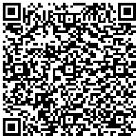 QR Code for bitcoin:bitcoin:bitcoin:bitcoin:bitcoin:bitcoin:bitcoin:bitcoin:bitcoin:bitcoin:bitcoin:bitcoin:bitcoin:bitcoin:bitcoin:dash:XoReZtfTi6e5NmAmpX2AXS2NC76dwuioNp