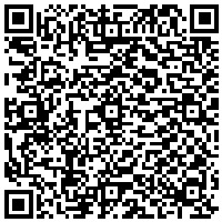 QR Code for bitcoin:bitcoin:bitcoin:bitcoin:bitcoin:bitcoin:bitcoin:bitcoin:bitcoin:bitcoin:bitcoin:bitcoin:bitcoin:bitcoin:bitcoin:dash:XoRnu79nhbbgtGeVGmgsiEUaxejVtKCdzm