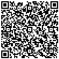 QR Code for bitcoin:bitcoin:bitcoin:bitcoin:bitcoin:bitcoin:bitcoin:bitcoin:bitcoin:bitcoin:bitcoin:bitcoin:bitcoin:bitcoin:bitcoin:dash:XoRuRaR9d4WYSSQYQ5MiF8wEbwpTbQ3tpK