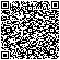 QR Code for bitcoin:bitcoin:bitcoin:bitcoin:bitcoin:bitcoin:bitcoin:bitcoin:bitcoin:bitcoin:bitcoin:bitcoin:bitcoin:bitcoin:bitcoin:dash:XoS2HA8GghkKeMaHNkRq7MUThCyVjoJNFD