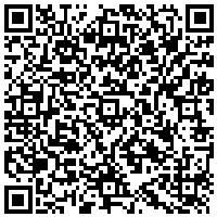 QR Code for bitcoin:bitcoin:bitcoin:bitcoin:bitcoin:bitcoin:bitcoin:bitcoin:bitcoin:bitcoin:bitcoin:bitcoin:bitcoin:bitcoin:bitcoin:dash:XoS6fHGbyVeQLApPvmX2eRiMNSNpna4fou