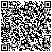QR Code for bitcoin:bitcoin:bitcoin:bitcoin:bitcoin:bitcoin:bitcoin:bitcoin:bitcoin:bitcoin:bitcoin:bitcoin:bitcoin:bitcoin:bitcoin:dash:XoS7ncu2MmxSFQ2iSqj2JCppmaUqE4CDS7