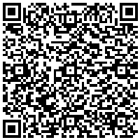 QR Code for bitcoin:bitcoin:bitcoin:bitcoin:bitcoin:bitcoin:bitcoin:bitcoin:bitcoin:bitcoin:bitcoin:bitcoin:bitcoin:bitcoin:bitcoin:dash:XoSBGTf93LydbzRfCXpdrv5hrYPyREFWsg
