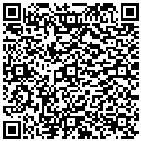 QR Code for bitcoin:bitcoin:bitcoin:bitcoin:bitcoin:bitcoin:bitcoin:bitcoin:bitcoin:bitcoin:bitcoin:bitcoin:bitcoin:bitcoin:bitcoin:dash:XoSHxpqrvV1d4DscQH9Che2BAXY7NfGQJm