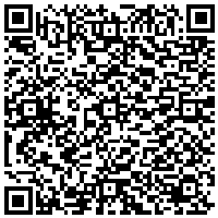 QR Code for bitcoin:bitcoin:bitcoin:bitcoin:bitcoin:bitcoin:bitcoin:bitcoin:bitcoin:bitcoin:bitcoin:bitcoin:bitcoin:bitcoin:bitcoin:dash:XoSJm2kDtEXXRZKixGcFd3GtVNqAtvFbGd