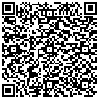 QR Code for bitcoin:bitcoin:bitcoin:bitcoin:bitcoin:bitcoin:bitcoin:bitcoin:bitcoin:bitcoin:bitcoin:bitcoin:bitcoin:bitcoin:bitcoin:dash:XoSKFEYiBsdWgSms5AMitJumCSkf7oyEL4