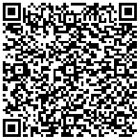 QR Code for bitcoin:bitcoin:bitcoin:bitcoin:bitcoin:bitcoin:bitcoin:bitcoin:bitcoin:bitcoin:bitcoin:bitcoin:bitcoin:bitcoin:bitcoin:dash:XoSMDSFWyh1noPM3HiRjfJ7KQ2fEGPgcyP