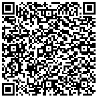 QR Code for bitcoin:bitcoin:bitcoin:bitcoin:bitcoin:bitcoin:bitcoin:bitcoin:bitcoin:bitcoin:bitcoin:bitcoin:bitcoin:bitcoin:bitcoin:dash:XoSN17dd5vDupPyk2hseizdXJgPsSnBbNh