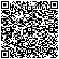 QR Code for bitcoin:bitcoin:bitcoin:bitcoin:bitcoin:bitcoin:bitcoin:bitcoin:bitcoin:bitcoin:bitcoin:bitcoin:bitcoin:bitcoin:bitcoin:dash:XoSNMML94gdL91qCT2dCUtpDbPXnoDbdRT