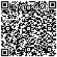 QR Code for bitcoin:bitcoin:bitcoin:bitcoin:bitcoin:bitcoin:bitcoin:bitcoin:bitcoin:bitcoin:bitcoin:bitcoin:bitcoin:bitcoin:bitcoin:dash:XoSP18TrzXMnpBe9rGiaoPD75AzCYTYbtJ
