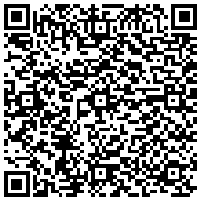 QR Code for bitcoin:bitcoin:bitcoin:bitcoin:bitcoin:bitcoin:bitcoin:bitcoin:bitcoin:bitcoin:bitcoin:bitcoin:bitcoin:bitcoin:bitcoin:dash:XoSSZ3be7dRdv5bW5SRHiQ2PLChgFYm4T6