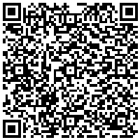 QR Code for bitcoin:bitcoin:bitcoin:bitcoin:bitcoin:bitcoin:bitcoin:bitcoin:bitcoin:bitcoin:bitcoin:bitcoin:bitcoin:bitcoin:bitcoin:dash:XoSVJJFpk4UPyonsqFGXvGYQLL5FUptBzb