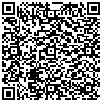 QR Code for bitcoin:bitcoin:bitcoin:bitcoin:bitcoin:bitcoin:bitcoin:bitcoin:bitcoin:bitcoin:bitcoin:bitcoin:bitcoin:bitcoin:bitcoin:dash:XoSWFemr4FeiHFMRVHZToWzgLLads3FD98