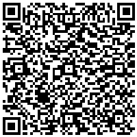 QR Code for bitcoin:bitcoin:bitcoin:bitcoin:bitcoin:bitcoin:bitcoin:bitcoin:bitcoin:bitcoin:bitcoin:bitcoin:bitcoin:bitcoin:bitcoin:dash:XoSc2MvoEBRSF7yci4RYJkcZWsShcWMCNc