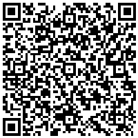 QR Code for bitcoin:bitcoin:bitcoin:bitcoin:bitcoin:bitcoin:bitcoin:bitcoin:bitcoin:bitcoin:bitcoin:bitcoin:bitcoin:bitcoin:bitcoin:dash:XoSfQYU3goQ3JC8Ncxmm5o7EeYdRmR65iM