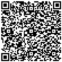 QR Code for bitcoin:bitcoin:bitcoin:bitcoin:bitcoin:bitcoin:bitcoin:bitcoin:bitcoin:bitcoin:bitcoin:bitcoin:bitcoin:bitcoin:bitcoin:dash:XoSgPbXEZenZv3RteE1rf4rpiwChXGoNJR
