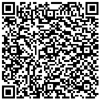 QR Code for bitcoin:bitcoin:bitcoin:bitcoin:bitcoin:bitcoin:bitcoin:bitcoin:bitcoin:bitcoin:bitcoin:bitcoin:bitcoin:bitcoin:bitcoin:dash:XoSnCVHayFEk7fc6dAvDkoCAR9GFAPEZV8