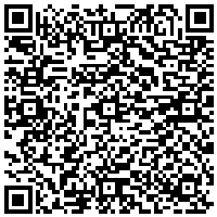 QR Code for bitcoin:bitcoin:bitcoin:bitcoin:bitcoin:bitcoin:bitcoin:bitcoin:bitcoin:bitcoin:bitcoin:bitcoin:bitcoin:bitcoin:bitcoin:dash:XoSob9GGmqPtm6LfekZFmZXgRLozDssWrN