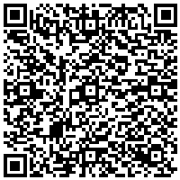 QR Code for bitcoin:bitcoin:bitcoin:bitcoin:bitcoin:bitcoin:bitcoin:bitcoin:bitcoin:bitcoin:bitcoin:bitcoin:bitcoin:bitcoin:bitcoin:dash:XoSsaBd8a7jCXG2QMmbM77A28FbnCWV7Y5