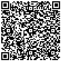 QR Code for bitcoin:bitcoin:bitcoin:bitcoin:bitcoin:bitcoin:bitcoin:bitcoin:bitcoin:bitcoin:bitcoin:bitcoin:bitcoin:bitcoin:bitcoin:dash:XoSupUhEgd6izEGCEqz73EqEuzzo7ALyLt