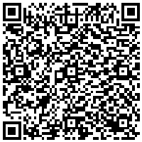 QR Code for bitcoin:bitcoin:bitcoin:bitcoin:bitcoin:bitcoin:bitcoin:bitcoin:bitcoin:bitcoin:bitcoin:bitcoin:bitcoin:bitcoin:bitcoin:dash:XoSuvcj6qPoiQ1zCE5NSDJQvbLuy24XJSV