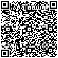 QR Code for bitcoin:bitcoin:bitcoin:bitcoin:bitcoin:bitcoin:bitcoin:bitcoin:bitcoin:bitcoin:bitcoin:bitcoin:bitcoin:bitcoin:bitcoin:dash:XoT3ayyo96Ryjgp4P2SCKM3Pv2XMdQKMfr